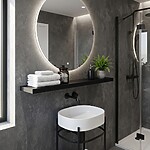 polička PRO do 1500 – Obrázok 3