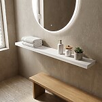 polička PRO do 1500 – Obrázok 5