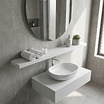 polička PRO do 1500 – Obrázok 4