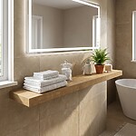 polička PRO do 1500 – Obrázok 2