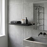 polička PRO do 600 – Obrázok 4