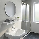 polička PRO do 800 – Obrázok 4