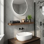 polička PRO do 800 – Obrázok 3