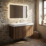 PRO S 105 Dverová – Obrázok 3