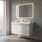 PRO S 105 Dverová – Obrázok 2