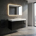 PRO S 105 Dverová – Obrázok 4