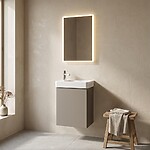 PRO S 48x28 Dverová – Obrázok 3