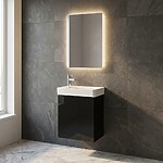 PRO S 48x28 Dverová – Obrázok 4