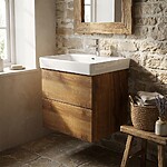 PRO S 65 Zásuvková – Obrázok 2