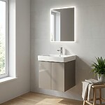 PRO S 55 Dverová – Obrázok 2