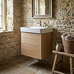 PRO S Compact 55x38 Zásuvková – Obrázok 4