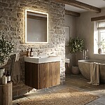 PRO S 60 Dverová – Obrázok 2