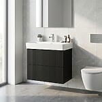 PRO S Compact 60x38 Zásuvková – Obrázok 2