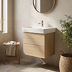 PRO S Compact 60x38 Zásuvková – Obrázok 3