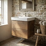 PRO S 65 Zásuvková – Obrázok 4