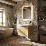 PRO S 65 Dverová – Obrázok 2