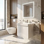 PRO S 65 Dverová – Obrázok 4