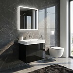 PRO S 65 Dverová – Obrázok 3