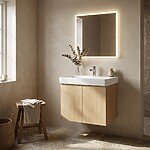 PRO S 70 Dverová – Obrázok 3