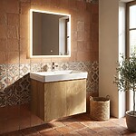 PRO S 70 Dverová – Obrázok 2