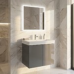 PRO S 70 Dverová – Obrázok 4