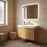 PRO S 85 Dverová – Obrázok 4