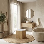 taburetka PRO 500, výklopná – Obrázok 4