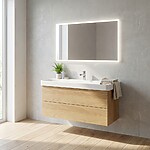 PRO TRAFFIC / SMILE 120 Zásuvková – Obrázok 3