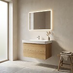 PRO TRAFFIC / SMILE 90 Zásuvková – Obrázok 3