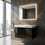 PRO TRAFFIC / SMILE 90 Zásuvková – Obrázok 2