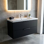 PRO Universal do 1050mm, dvoj-zásuvková – Obrázok 2