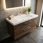 PRO Universal do 1050mm, dvoj-zásuvková – Obrázok 3