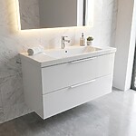 PRO Universal do 1050mm, dvoj-zásuvková – Obrázok 5