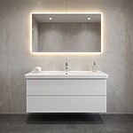 PRO Universal do 1250mm, dvoj-zásuvková – Obrázok 4