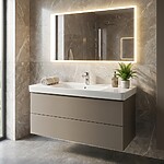 PRO Universal do 1250mm, dvoj-zásuvková – Obrázok 5