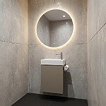 PRO Universal do 500mm, jedno-dverová – Obrázok 6