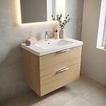 PRO Universal do 650mm, dvoj-zásuvková – Obrázok 2