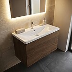 PRO Universal do 850mm, dvoj-zásuvková – Obrázok 3