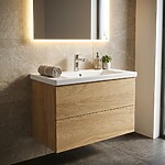 PRO Universal do 850mm, dvoj-zásuvková – Obrázok 5