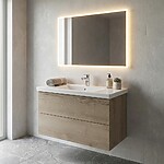 PRO Universal do 850mm, dvoj-zásuvková – Obrázok 4