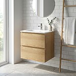 Piedra 60 dvoj-zásuvková – Obrázok 2