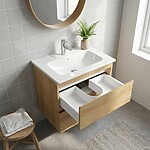 Piedra 60 dvoj-zásuvková – Obrázok 3