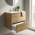 Piedra 60 dvoj-zásuvková – Obrázok 4