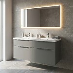 skrinka THIN BEZ HD do 1200mm štvor-zásuvka – Obrázok 2