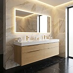 skrinka THIN BEZ HD do 2000mm štvor-zásuvka – Obrázok 5