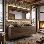 skrinka THIN HD do 2000mm štvor-zásuvka – Obrázok 5