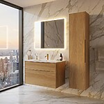 THIN do 400x1700x300 Vysoká – Obrázok 5