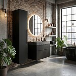 THIN do 400x1700x300 Vysoká – Obrázok 4