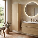 THIN do 500x1700x300 Vysoká – Obrázok 2