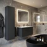 THIN do 500x1700x300 Vysoká – Obrázok 4